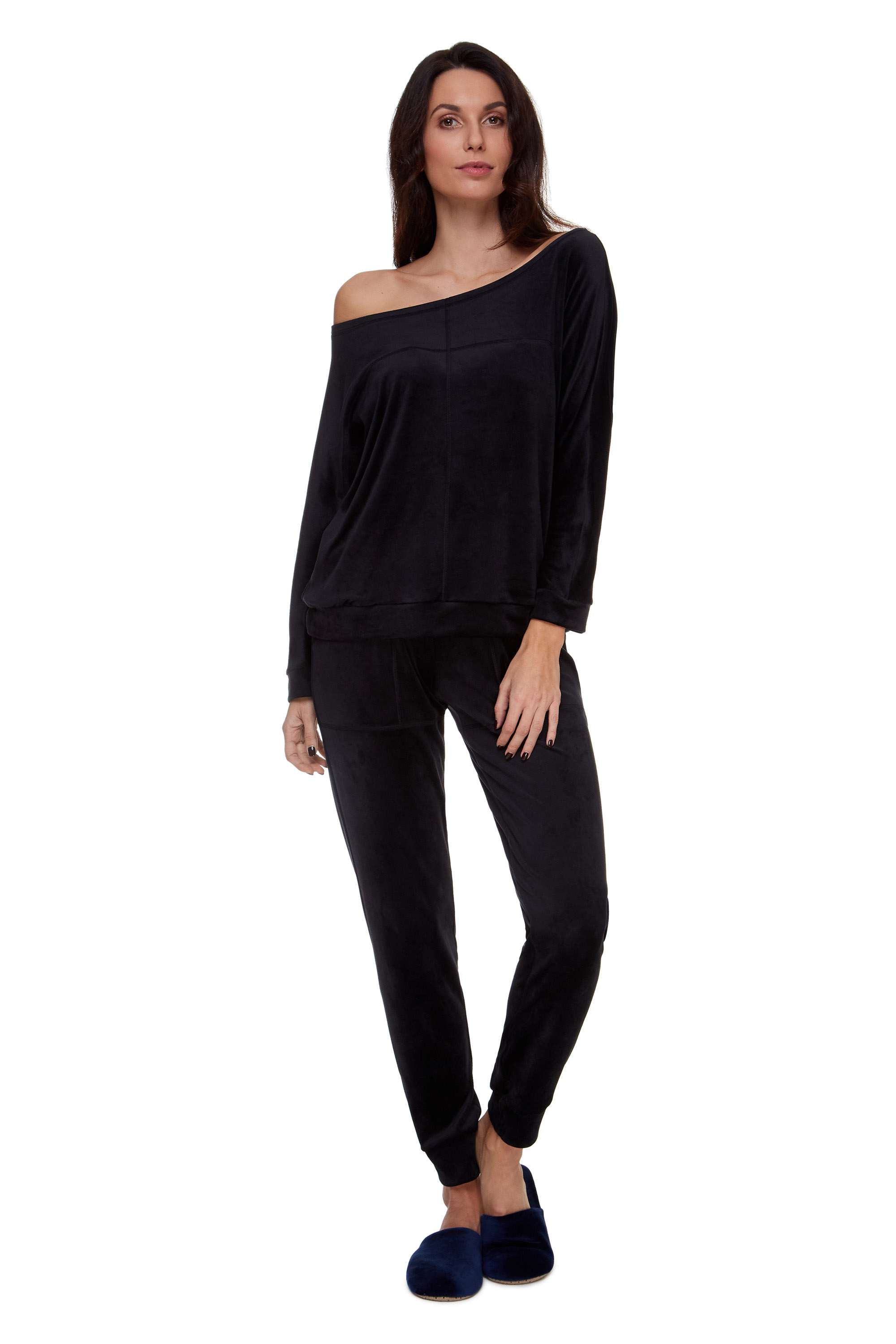 6207 Комплект жіночий Anabel Arto